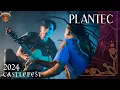 Download Lagu Plantec - Hep Harz (Cercle Circassien) (Official Live Performance @ Castlefest 2024)