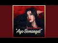 Download Lagu Ayo Semangat