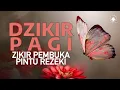 Download Lagu Dzikir Pagi Lengkap Menenangkan Hati dan Pikiran, Awali Hari dengan Keberkahan Ilahi