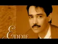 EDDIE SANTIAGO--DE PROFESION TU AMANTE