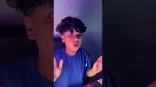 آدم أمير رمش خطاف و سحر اصناف  آدم أمير رمش خطاف و سحر اصناف