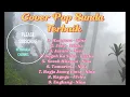 Download Lagu Lagu Pop Sunda Terbaik | NINA GASENTRA | KAGODA #lagulawasindonesia #lagusunda