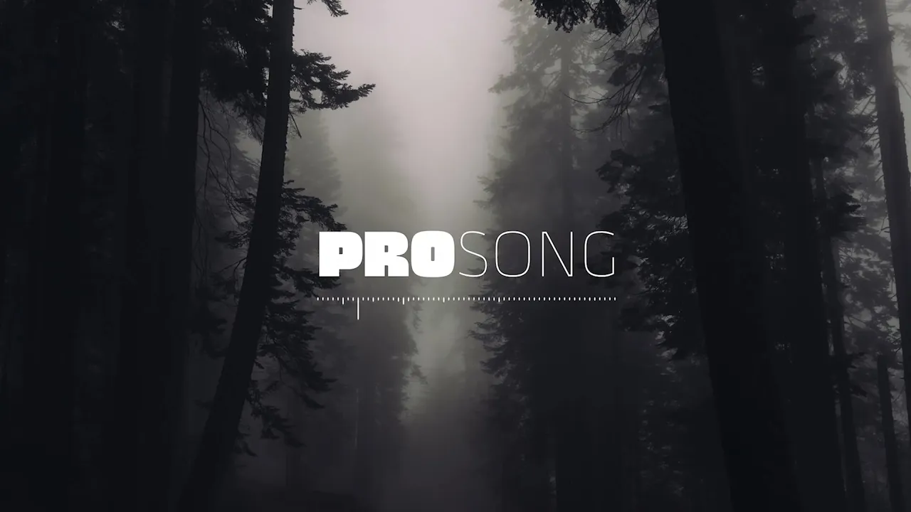 Izzamuzzıc - Jjuusstt Oonnee (ULTRA Bass Boosted - Reverb) #ProSong Izzamuzzıc - Jjuusstt Oonnee (ULTRA Bass Boosted - Reverb) #ProSong