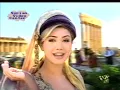 Nawal Al Zoghbi - Ghareeb El Rai - HQ