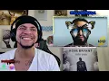 J BALVIN IS GOATED!!! Joyner Lucas ft J Balvin, DaBaby & Fireboy DML - Time Is Money (LIVE REACTION)