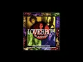 Download Lagu LOVERBOY - The Kid Is Hot Tonite ~ from the album \