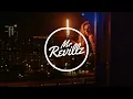Belters Only - I Will Survive