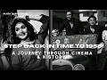 Download Lagu 1958: Bollywood’s Biggest Hits \u0026 Iconic Movies 🎥🎶 | A Journey Through Cinema \u0026 History!