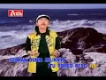 Download Lagu Romeo Bercinta (LEO WALDY oa. ITJE TRISNAWATI) Karya Leo Waldy