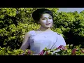 Download Lagu Tere Paas Aa Ke Mera Waqt Guzar Jata Hai-Neela Aakash 1965 Full Video Song, Dharmendra, Mala Sinha