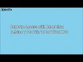 Remote Access with Remmina Debian 11 to Win 10 IoT EBOX PC