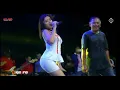 Download Lagu Part2 .:::. ALL NEW METRO LIVE  - SARI REJO GUNTUR DEMAK TASYAKURAN ULTAH KE-35 BP ABDUL MUTHALIB