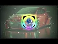 Download Lagu DJ JANDA PIRANG || FULL BASS || NO COPYRIGHT.