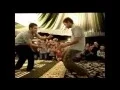 Download Lagu Fahad Madhi - Hathim Sulaiman