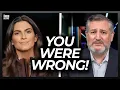 Download Lagu CNN Reporter Humiliated as Question for Ted Cruz Blew Up in Her Face