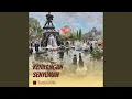 Download Lagu Kehilangan Senyuman