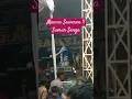 Download Lagu MAWUR SAWERAN‼️Sumur Sanga Voc. Nining Batara