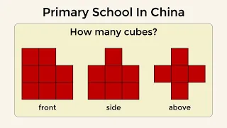 Can You Solve These Problems From China 3 Outside The Box Puzzles 