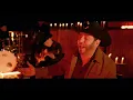 Grupo Exterminador - Un Buen Perdedor (Video Oficial)