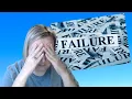 Failing as an Ebay Reseller Feeling Alone While Working From Home