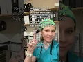 You re probably doing this wrong when it comes to wound healing