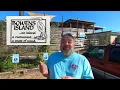 Bowen s Island restaurant A lowcountry legend