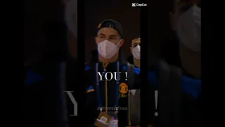 الا الا الا في شفته في النامي صدفه لقيت قدامي هو هو هو  الا الا الا في شفته في النامي صدفه لقيت قدامي هو هو هو