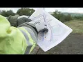Construction mini series - safe digging AD