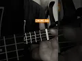 Download Lagu Cukup dengan 1 jari belajar chord gitar ukulele senar 4 Am #ukulele #gitar #tutorial