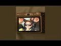Post Malone - Better Now sped up