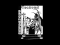 Download Lagu Goatvomit (Greece) - Demo 2000