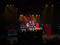 Download Lagu Another You Another Way - Against the Current // 04.29 Pomona (Nightmares and Daydreams Tour 2023)