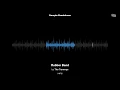 Sample Breakdown: The Game ft. 50 Cent - Hate It Or Love It