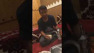 بندريتا XsMA333 