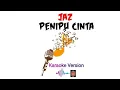 Download Lagu Jaz - Penipu Cinta Karaoke + Lirik