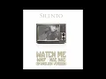 Silentó - Watch Me (Whip / Nae Nae) [Spanglish Version]