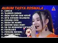 Download Lagu CAMELIA, TAJAMNYA KARANG - TASYA ROSMALA TERBARU TERPOPULER FULL ALBUM ADELLA 2024