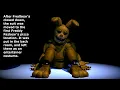 This is Springbonnie s story