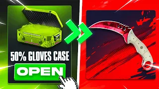 Skinclub Promo Code | PEOPLE CHOSE THIS CASE