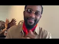 Fally Ipupa - Afsana (clip Officiel)