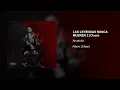 Anuel AA - Monstruo (Clean Version)