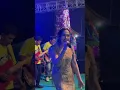 Download Lagu Tumben manggung jalan kaki ke lokasi acara saking ramenya penonton membeludak di Apitaik