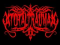 ZYONSTRUK - Siksa kubur