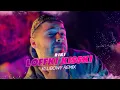 Download Lagu RIKI - Loffki Kisski (KLUBOWY REMIX)