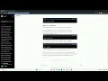 how to install python 2 pip