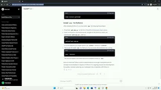 how to install python 2 pip