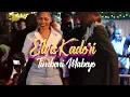 Download Lagu Timbeni mabeyo - Elvis Kadori || Official Music Visualizer