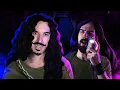 Download Lagu Everybody (Backstreet's Back) in the style of Type O Negative feat. @DenisPauna
