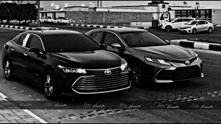 عراقي حزين 2023 ضاعت وياك احلامي توني اداوي جروحي لو صابره شعر بطيئ مطلوب كثير  عراقي حزين 2023 ضاعت وياك احلامي توني اداوي جروحي لو صابره شعر بطيئ مطلوب كثير