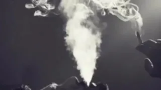 اغنيه يلا مع سلامه صوت روعه 